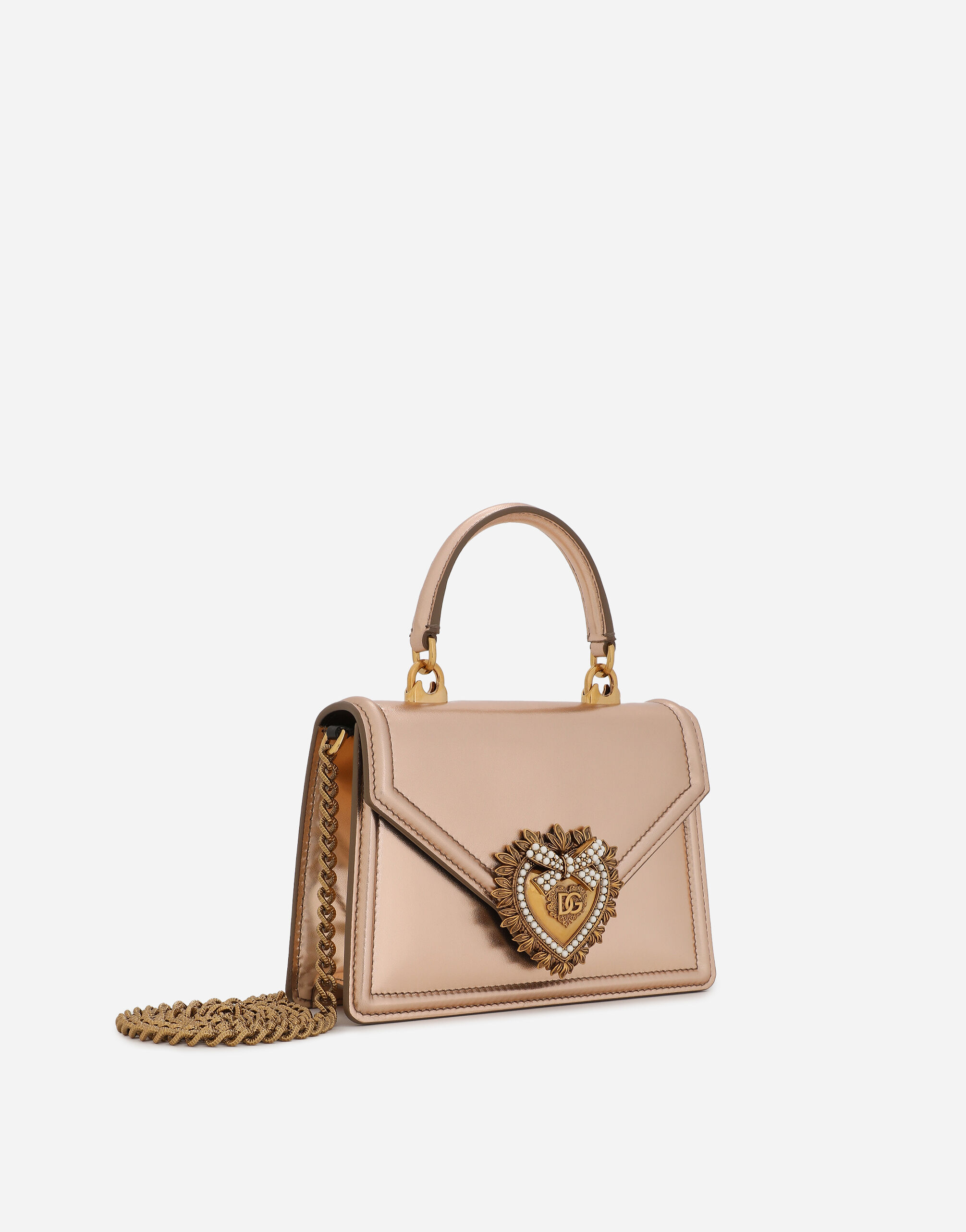 Sac mordoré sales
