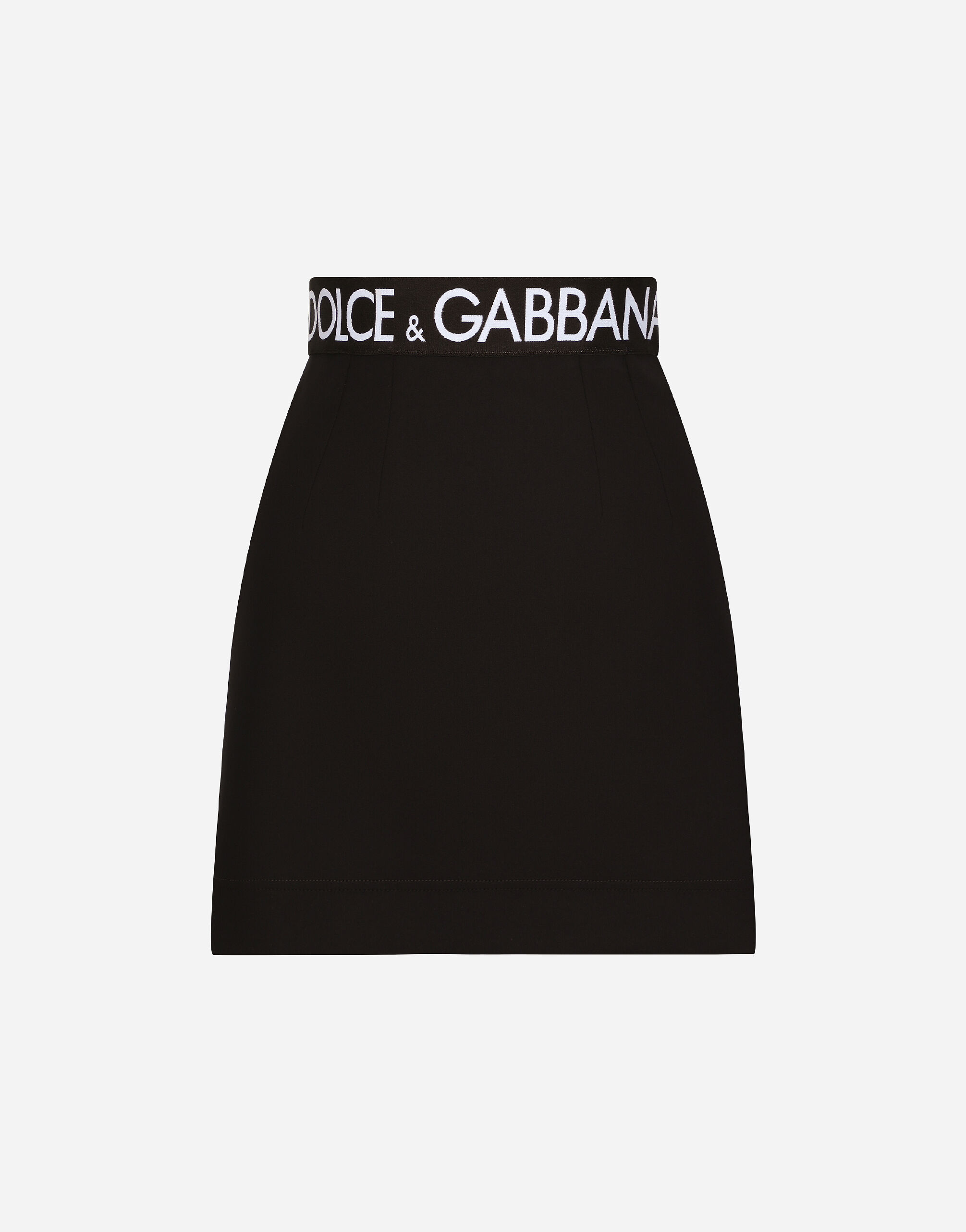 Gonna dolce gabbana 2025