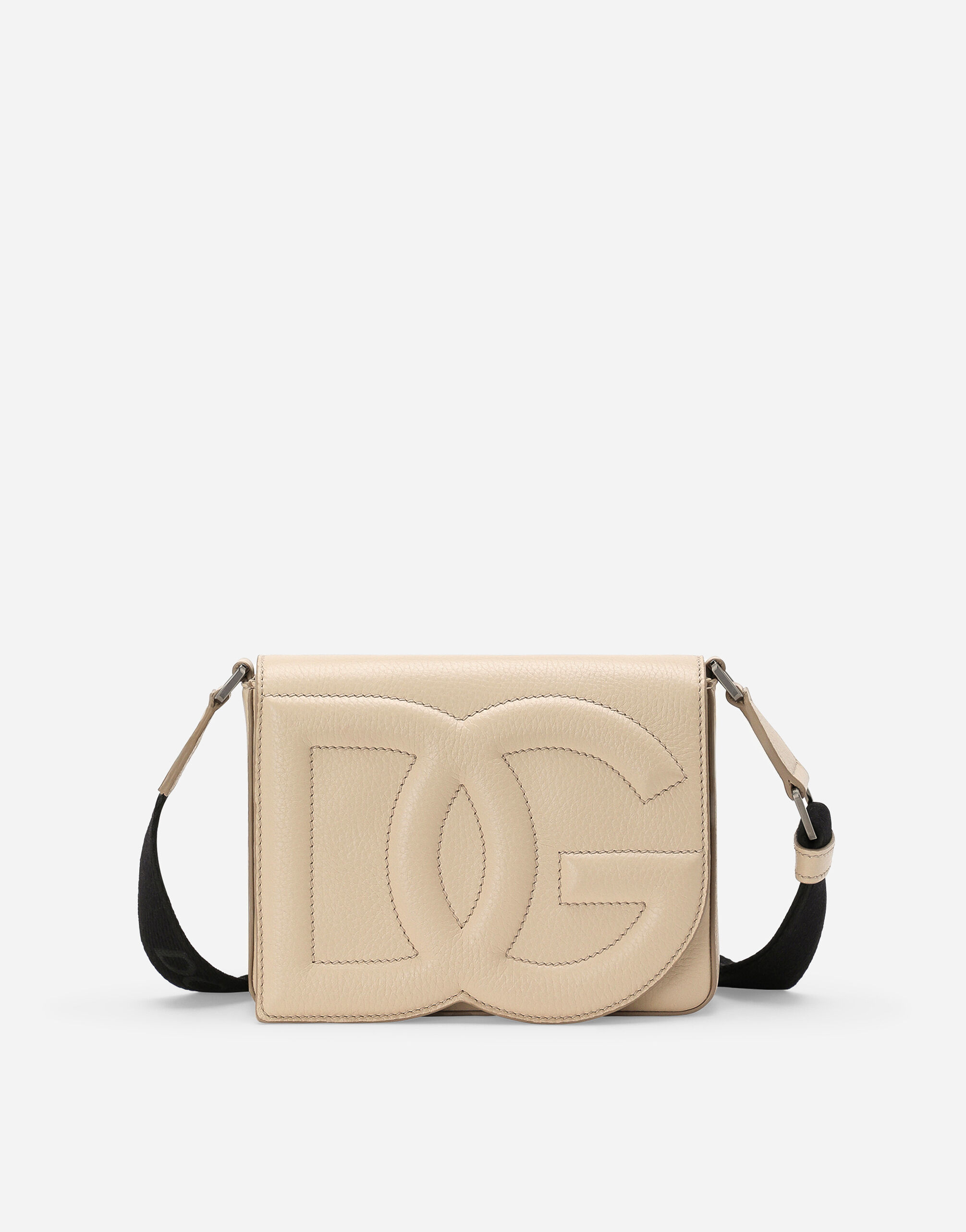 Dolce & discount gabbana men's bags