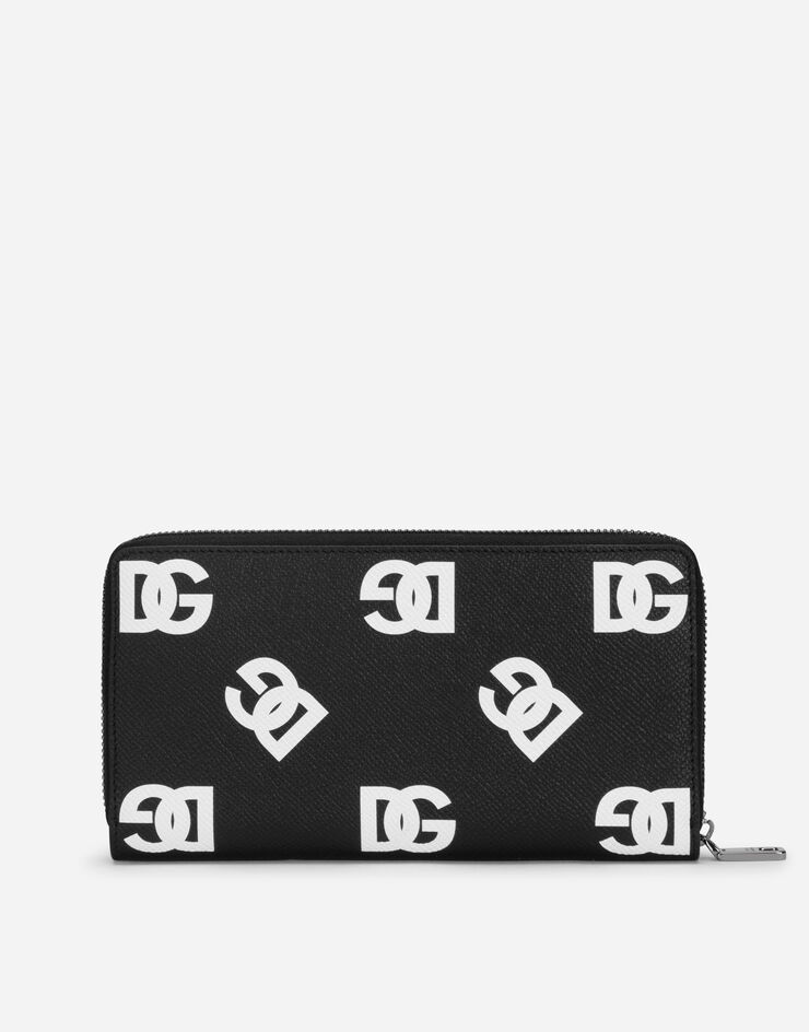 マルチカラーのメンズ PORTAFOGLIO | Dolce&Gabbana®