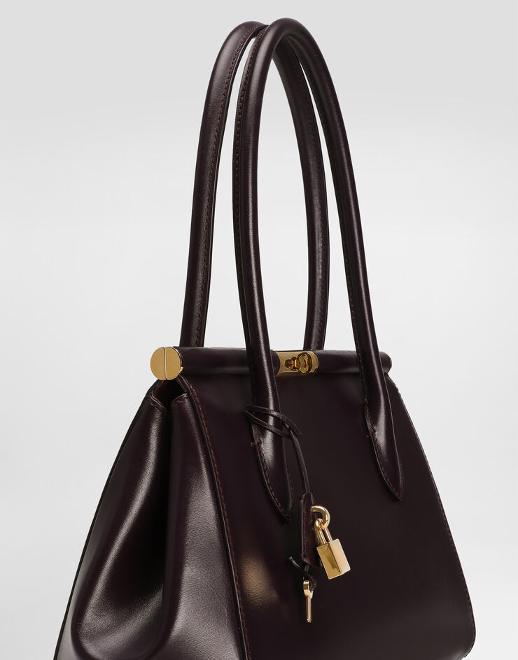 Dolce & Gabbana Borsa Everyday Marlene Viola BB7734A3G19