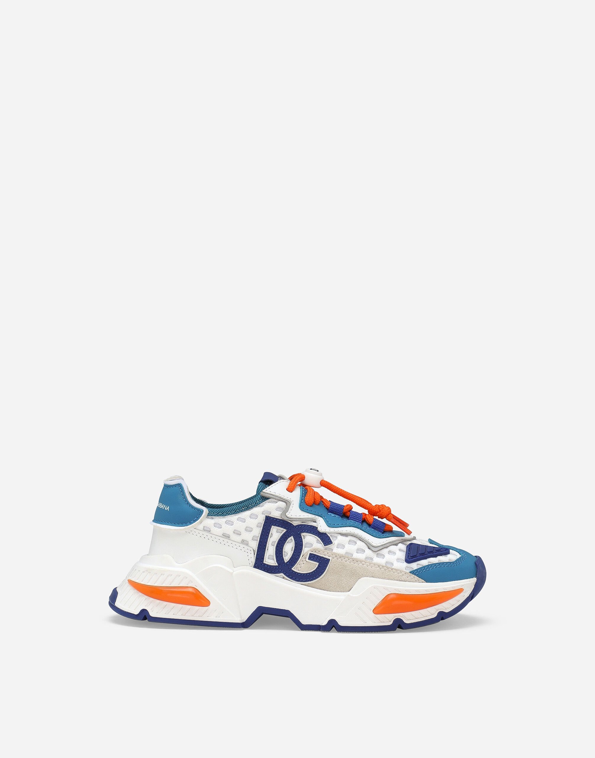 Branded sneakers for girls clearance