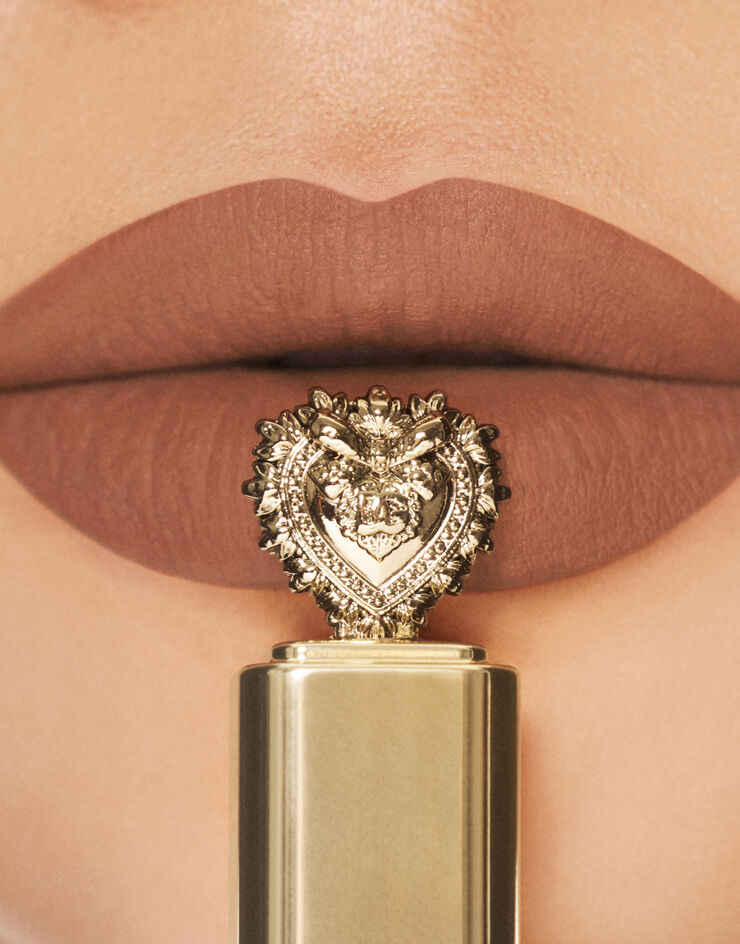 Dolce & Gabbana Liquid Lipstick 100 SPERANZA MKUPLIP0009