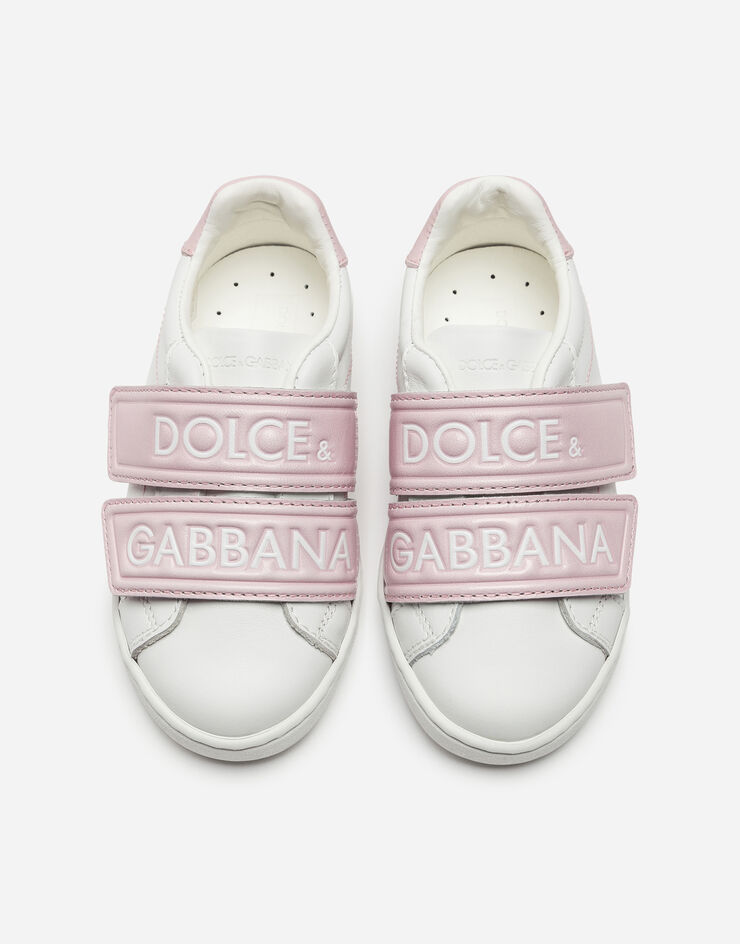 Dolce & Gabbana   D10710AN599