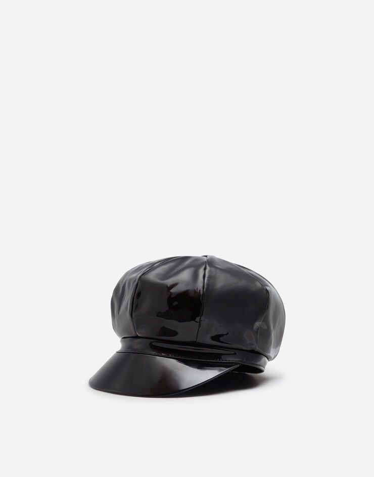 Dolce & Gabbana  NERO FH505AFUL27