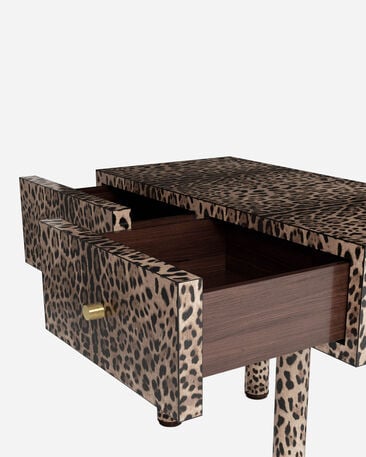 Dolce & Gabbana Penelope Console Multicolor TAE066TEAA5