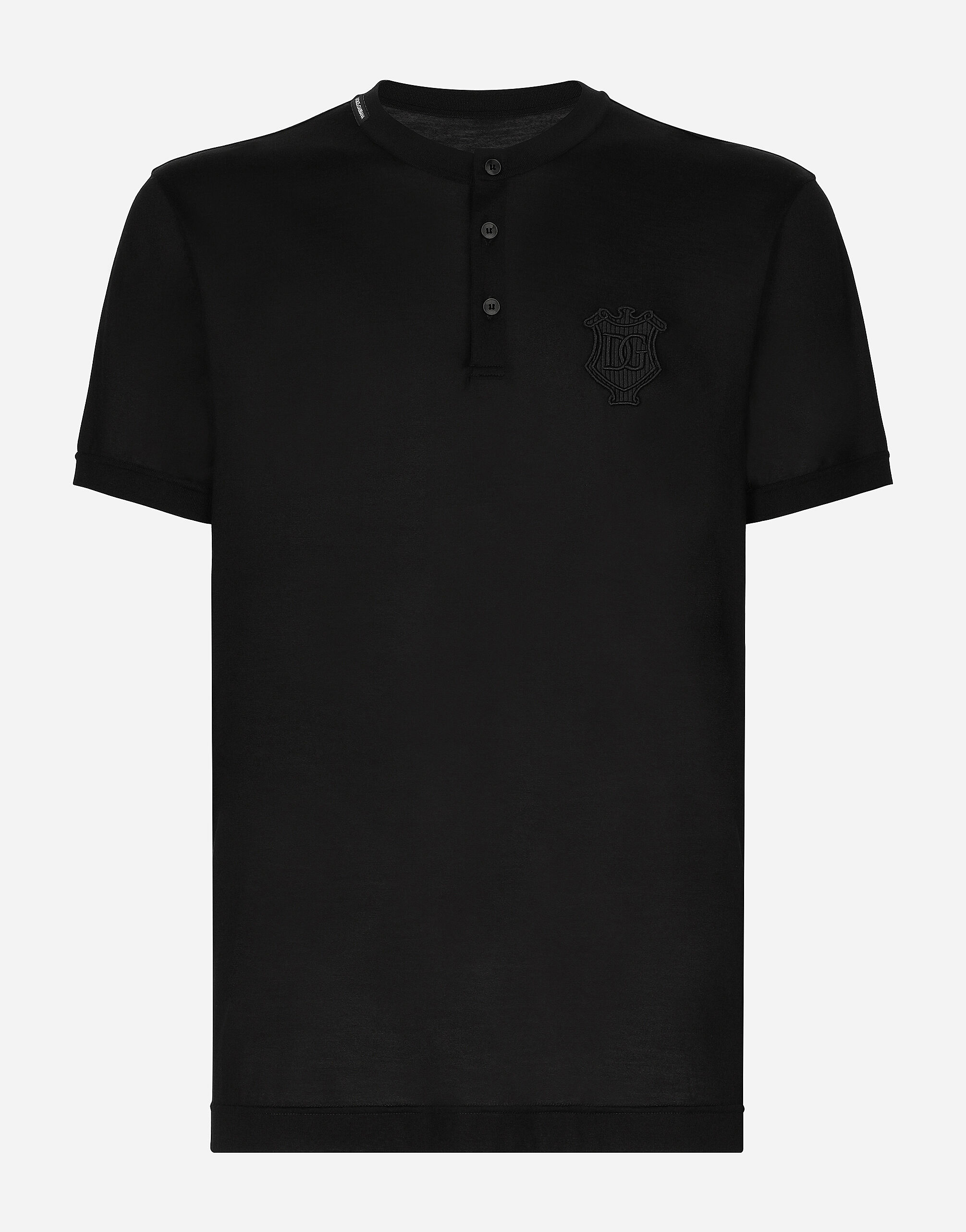 Dolce and gabbana shirts india new arrivals