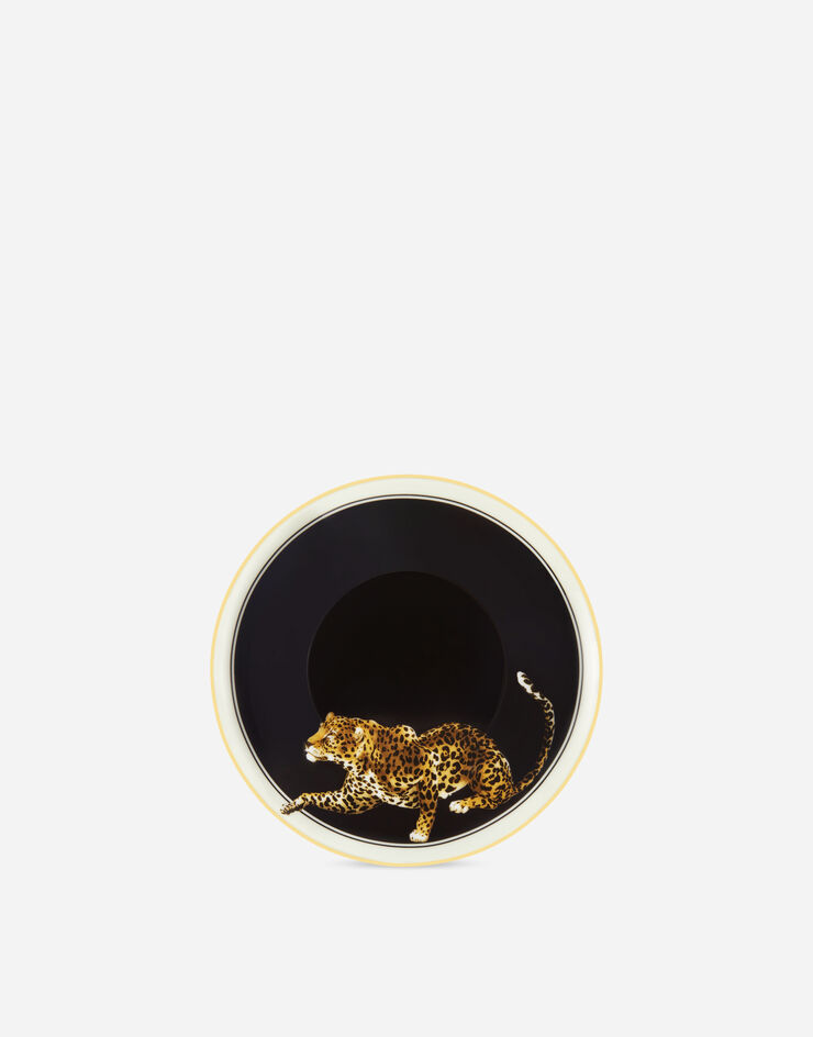 Dolce & Gabbana 瓷器茶杯与茶碟套组 多色 TC0093TCA44