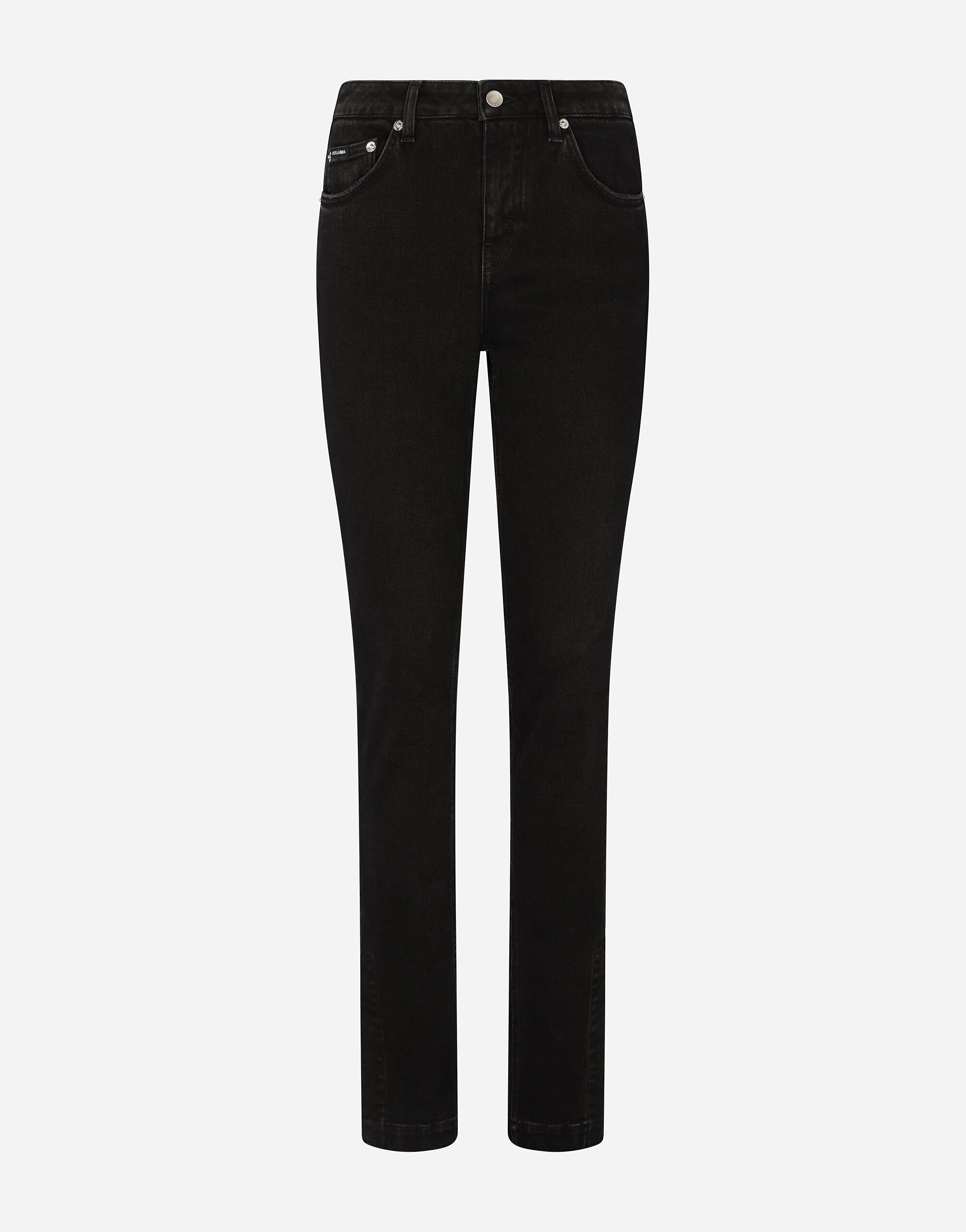Jean dolce gabbana discount femme