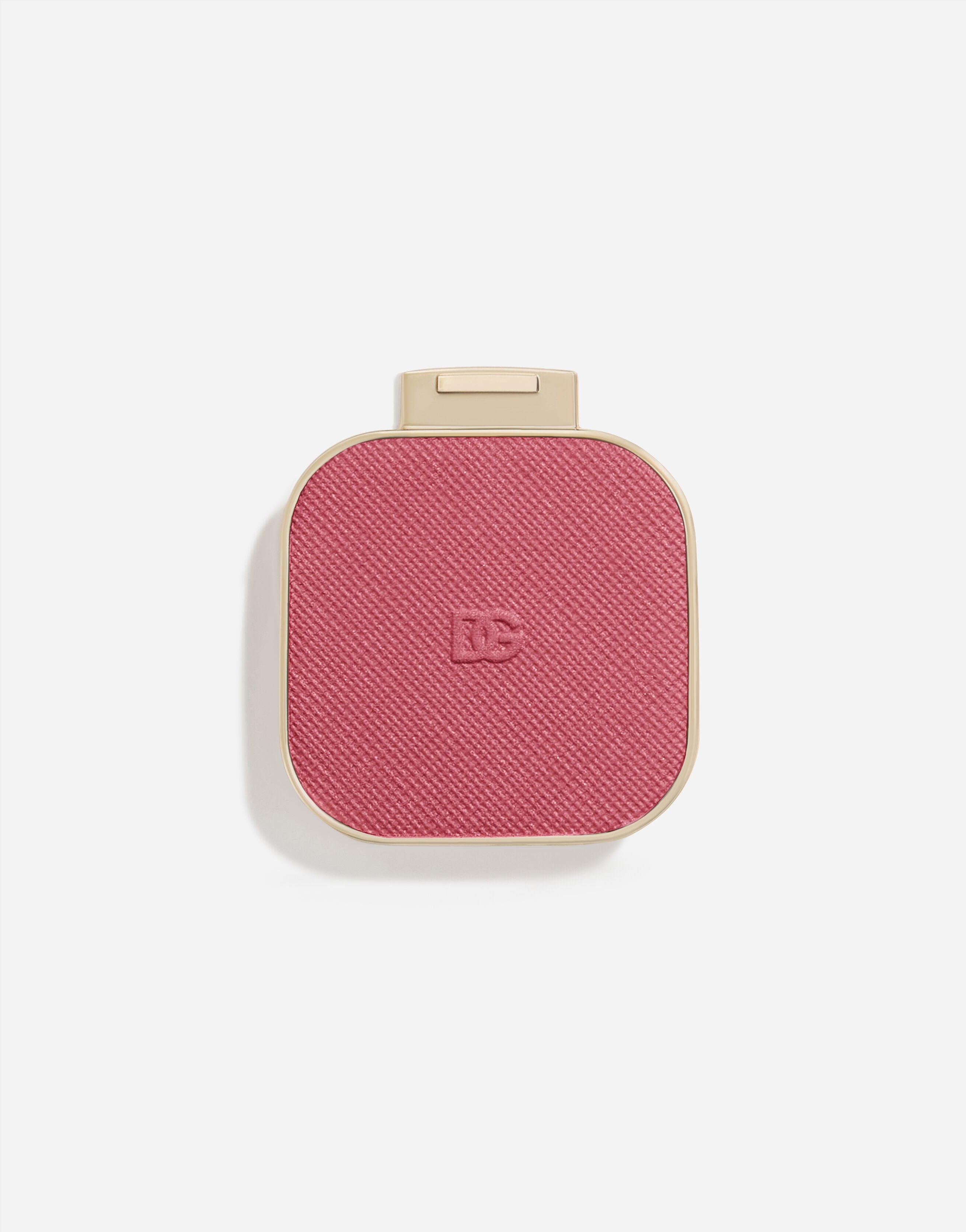 Cheeks&Eyes Match Refill | DG® Make up | Dolce&Gabbana® US