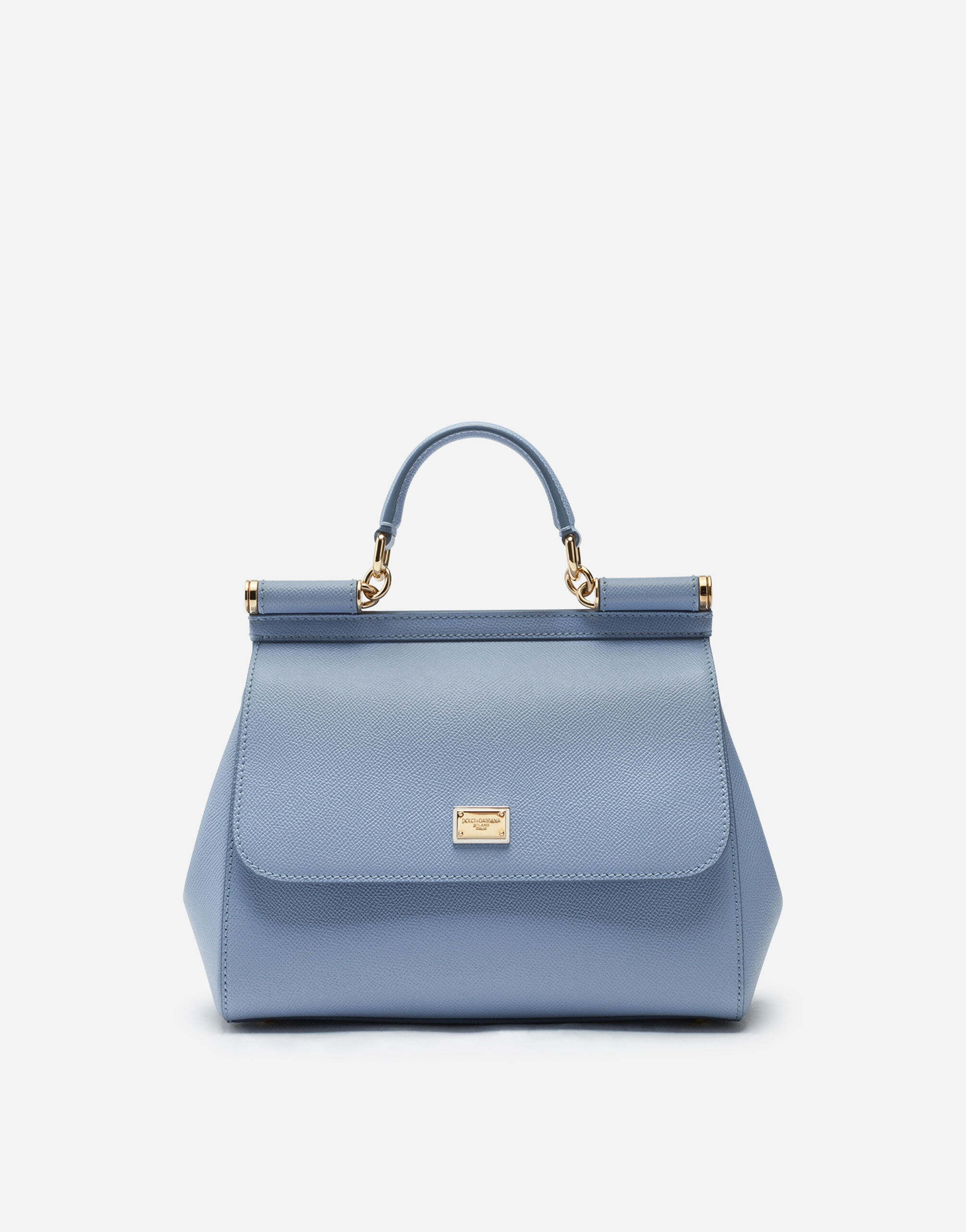 Dolce gabbana sicily tasche new arrivals