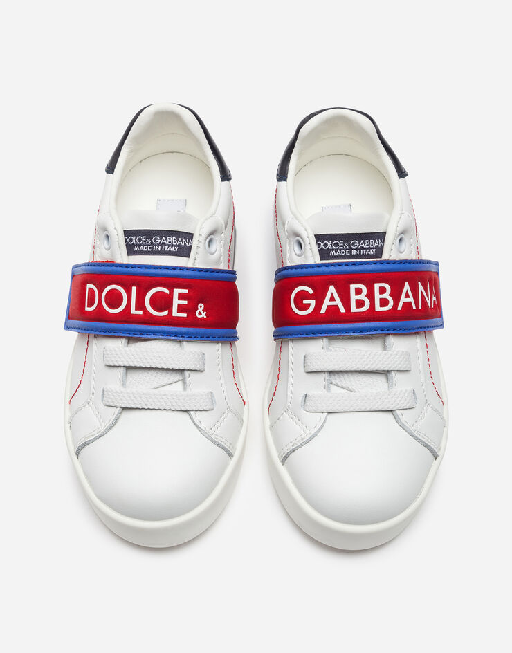 Dolce & Gabbana  BLANC DA0613AN443