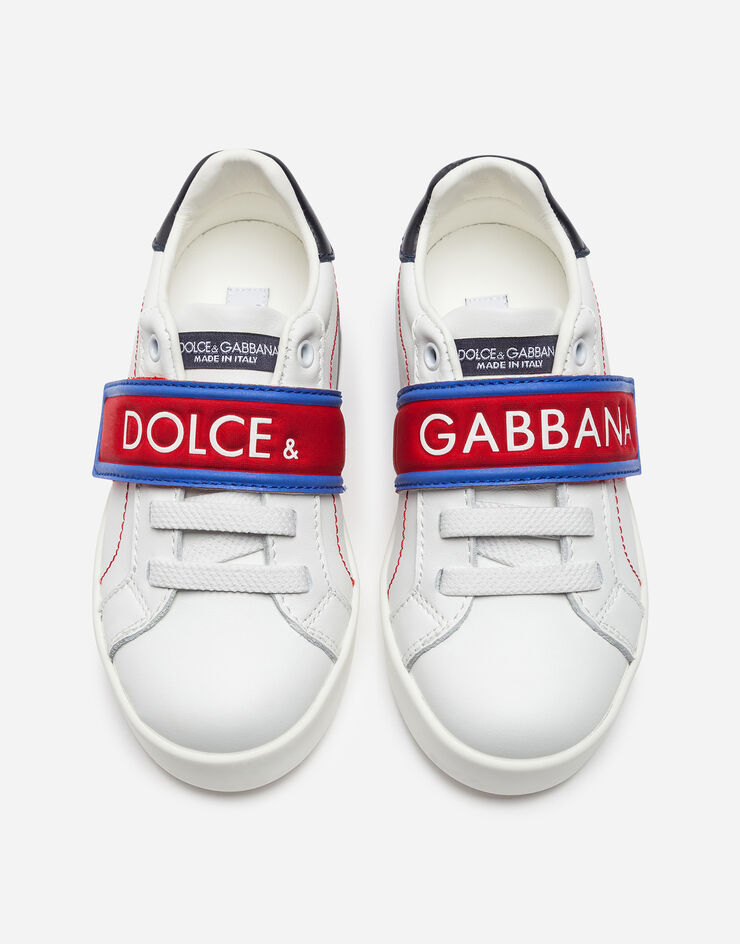 Dolce & Gabbana   DA0613AN443