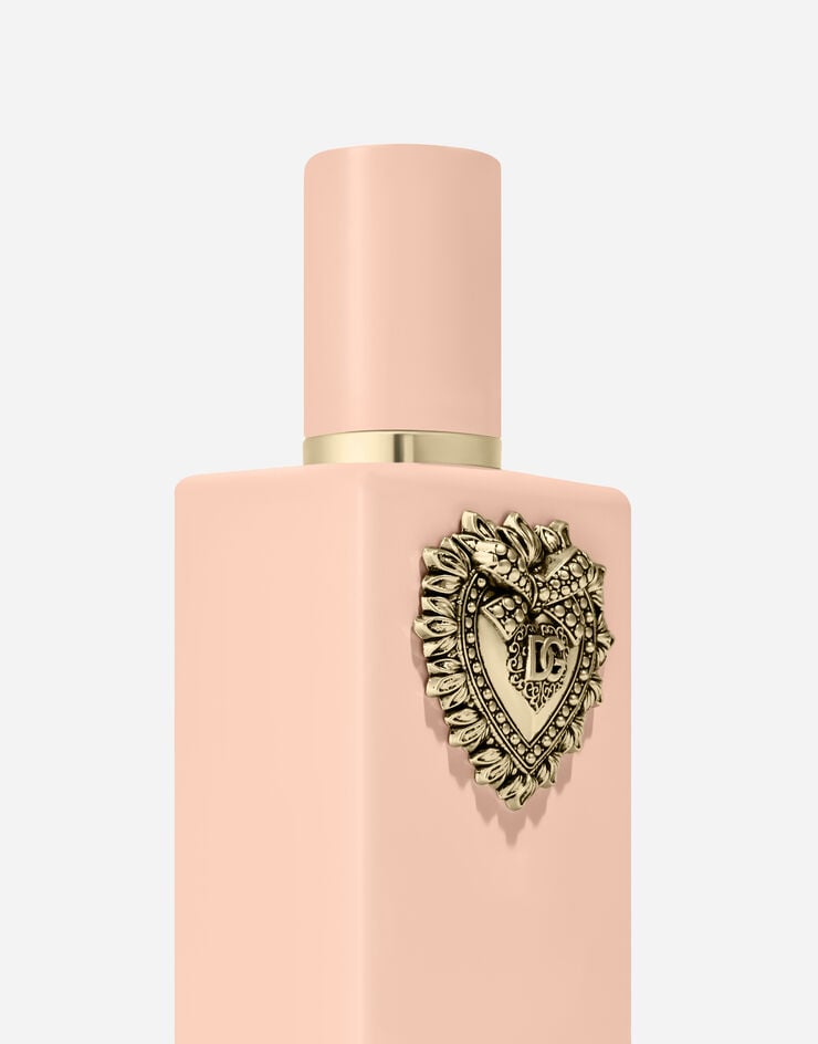 Dolce & Gabbana My Devotion Eau de Parfum Intense - VT02XPVT000