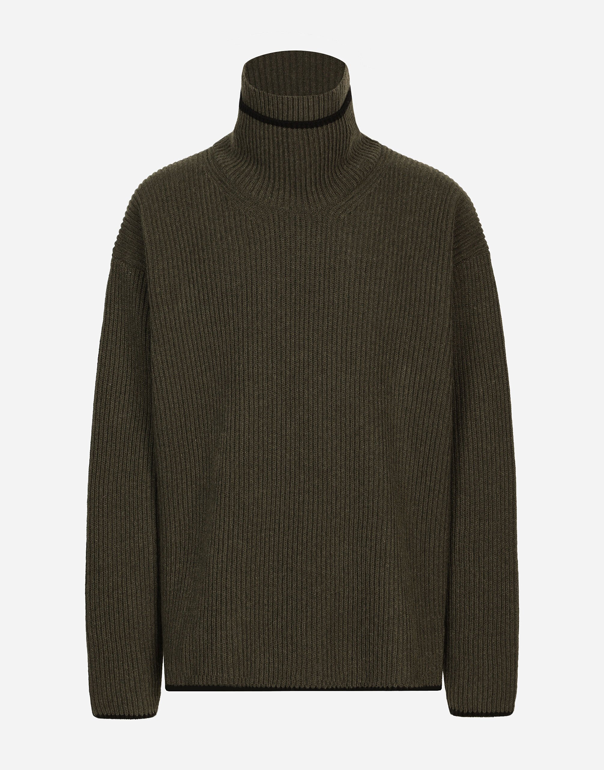Men s Knitwear Dolce Gabbana