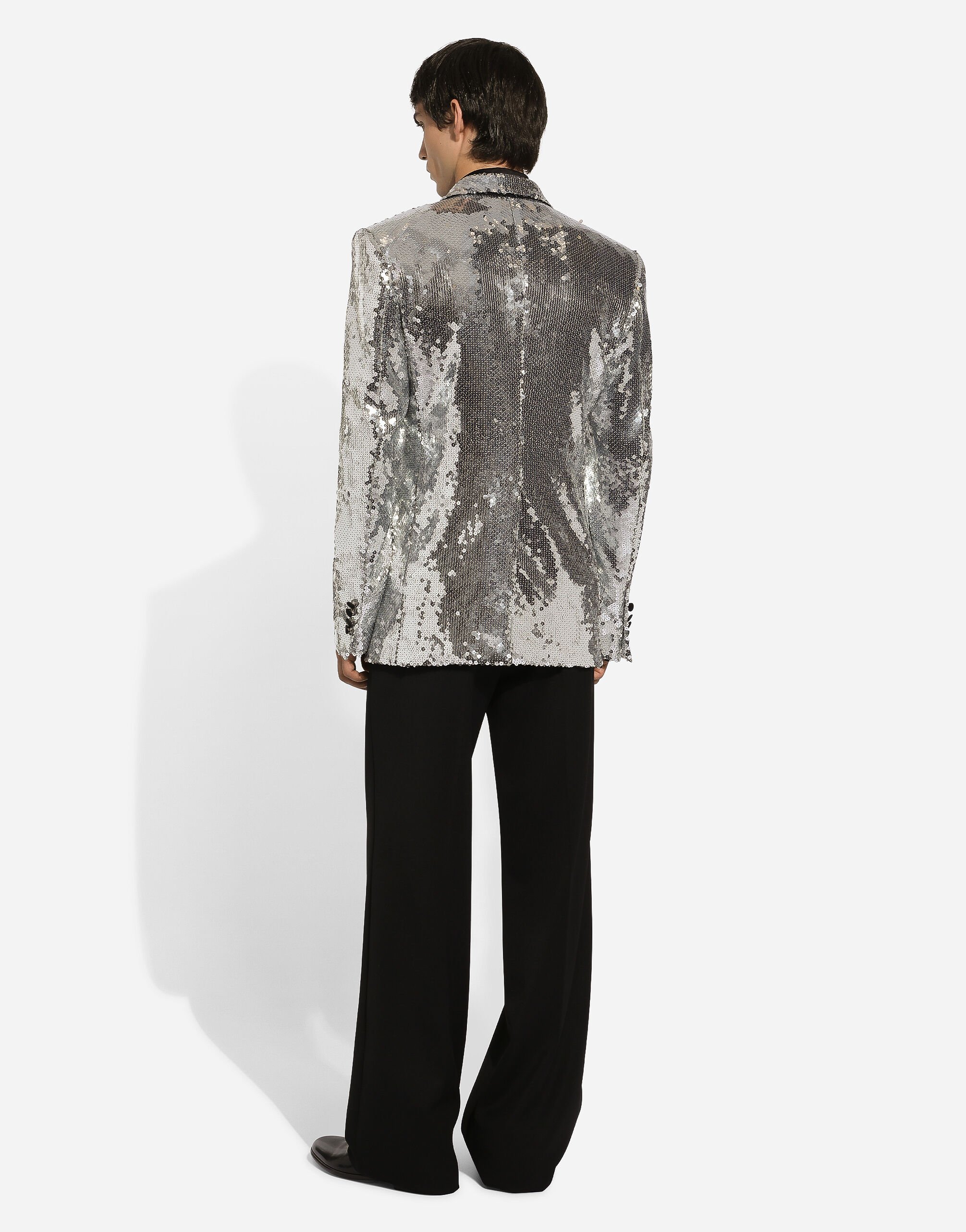 Topshop tuxedo clearance
