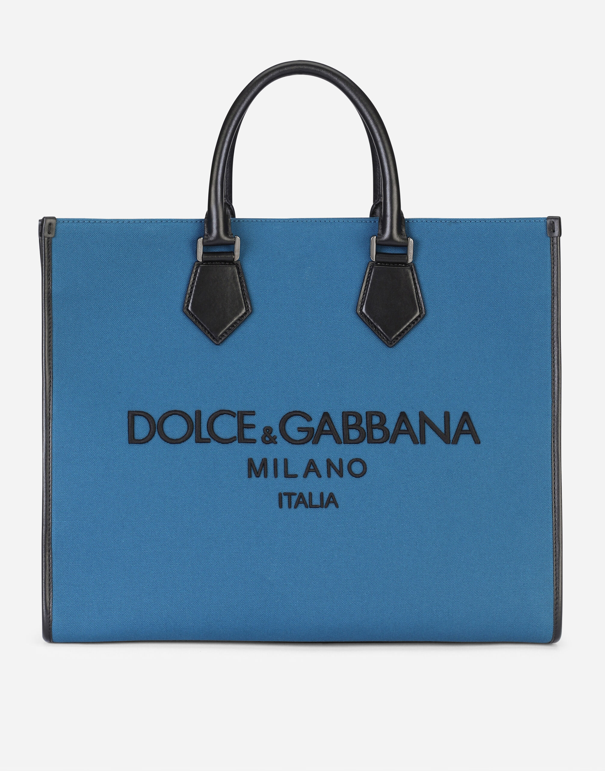 SHOPPING in Multicolor for Men | Dolce&Gabbana® US