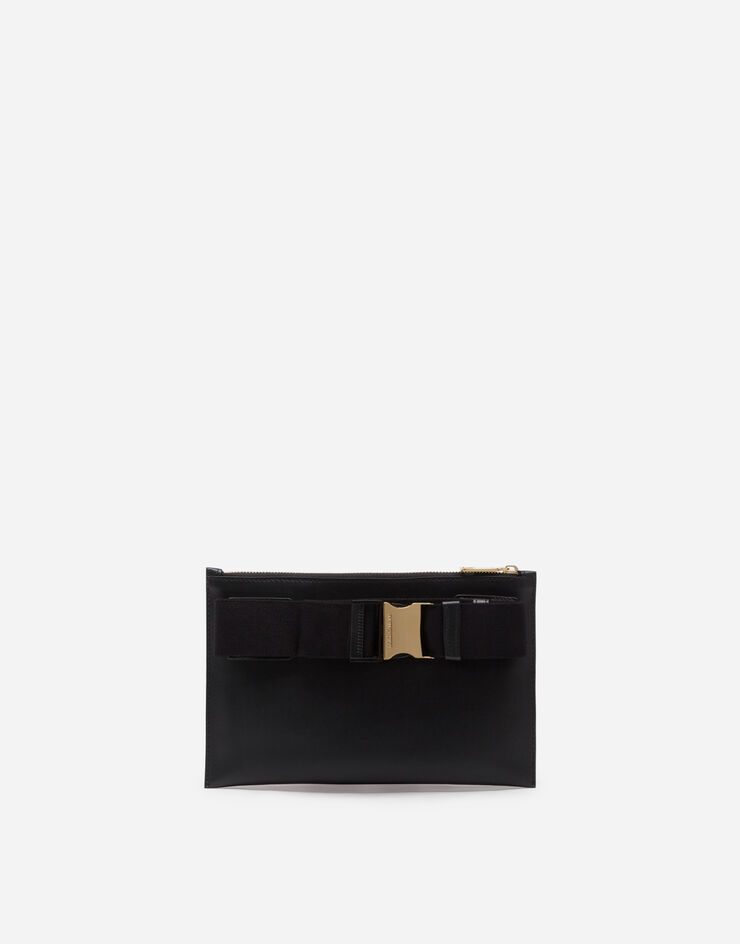Dolce & Gabbana  SCHWARZ BM1746AC954