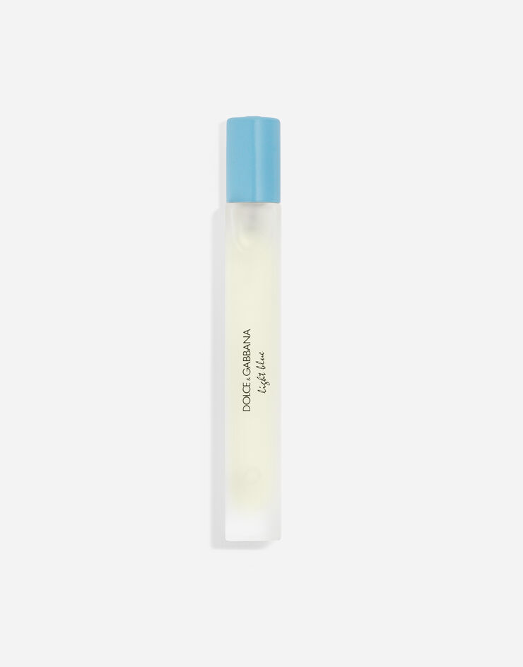 Dolce & Gabbana Dolce&Gabbana Light Blue EDT Trio Gift Set - VT01LDVT000