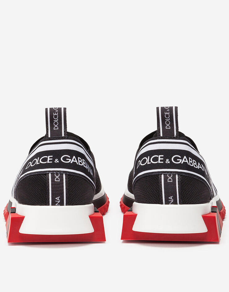 Dolce & Gabbana  BLACK CK1595AU988