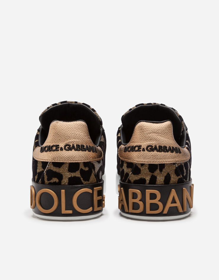 Dolce&Gabbana   CK1570AV262