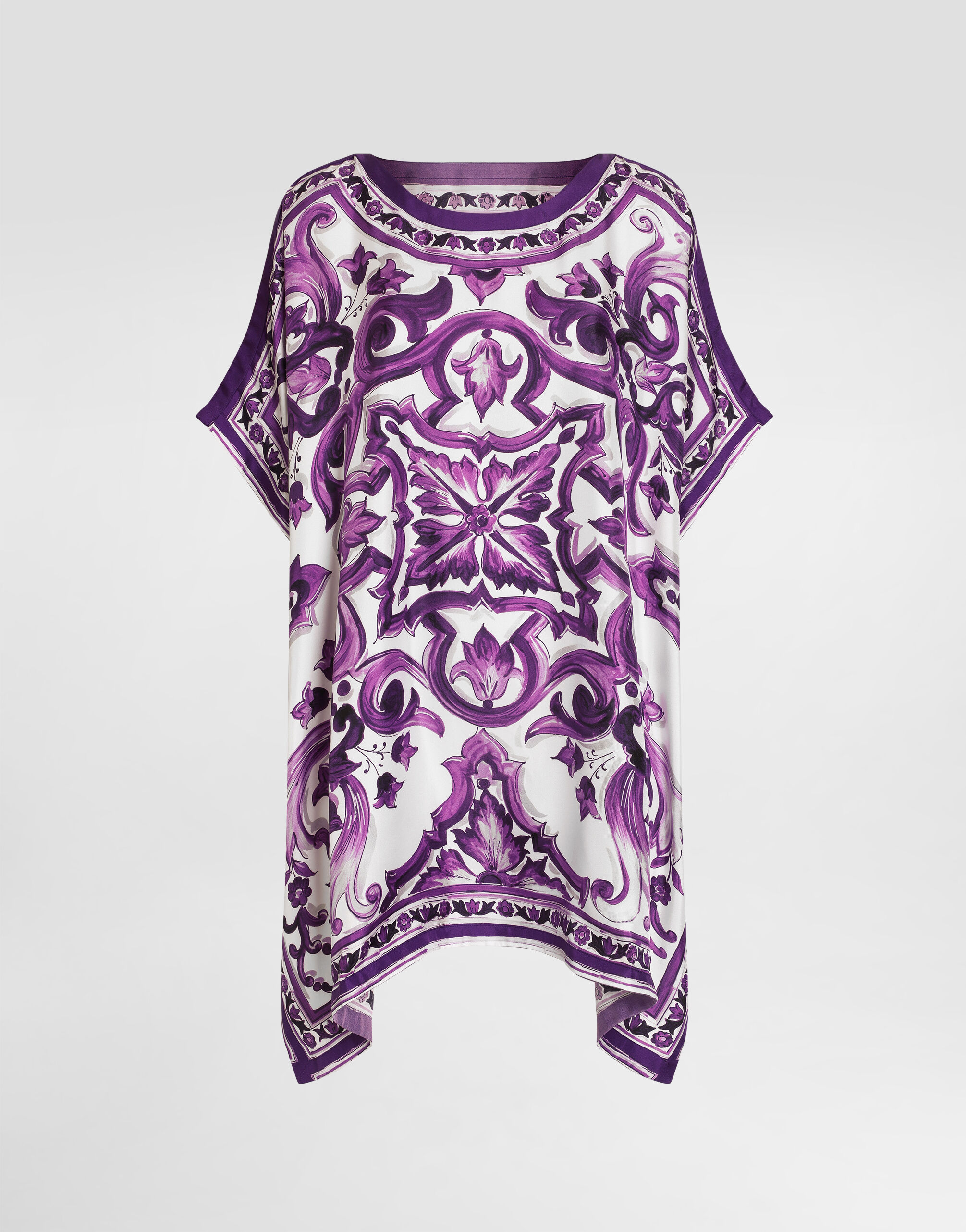 Dolce&Gabbana® dresses: long, short, corset, midi | DG®