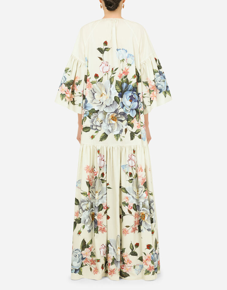 Dolce & Gabbana Dolce & Gabbana 多色 I6AC3WHH5AB