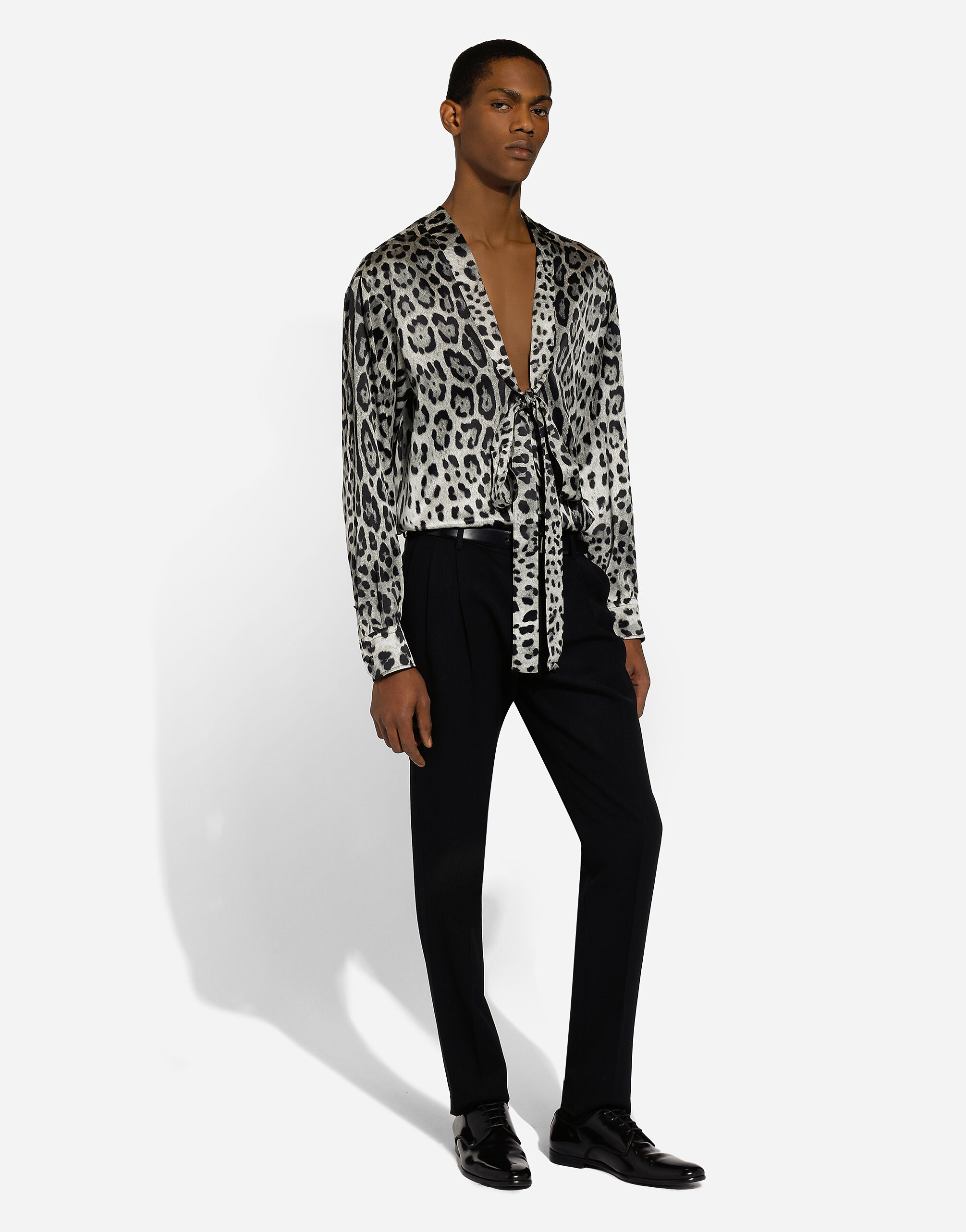 Dolce Gabbana site