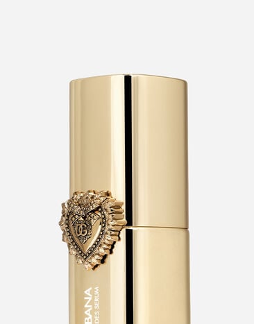 Dolce & Gabbana Ever-Youth Gold Peptides Serum - SKINFCE0008
