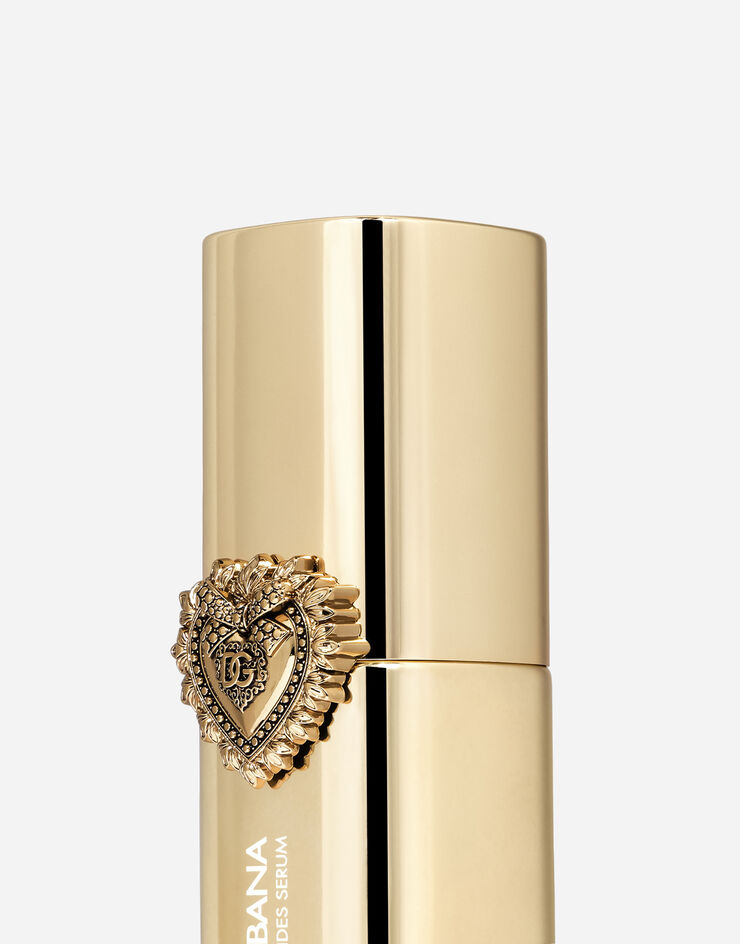 Dolce & Gabbana Ever-Youth Gold Peptides Serum Dolce & Gabbana Ever-Youth Gold Peptides Serum - SKINFCE0008