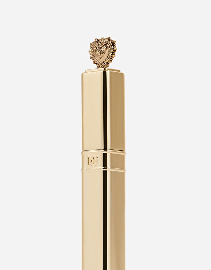 Dolce & Gabbana Everfull XL Mascara 01 Total Black - True jet black MKUPEYE0011
