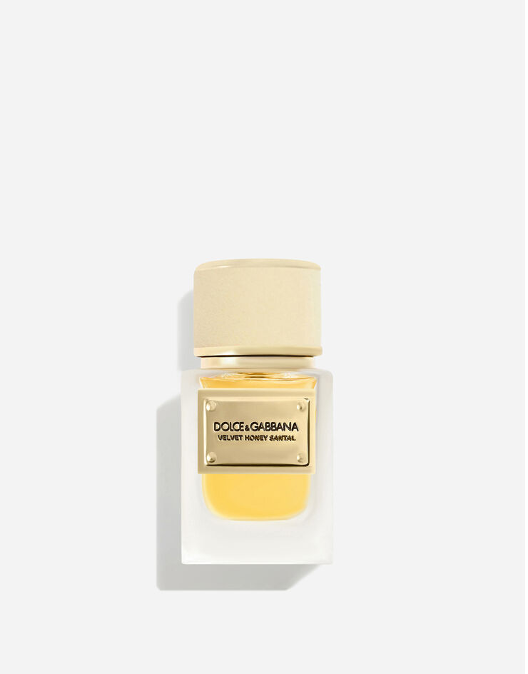Dolce & Gabbana Velvet Honey Santal Eau De Parfum - VT02XVVT000