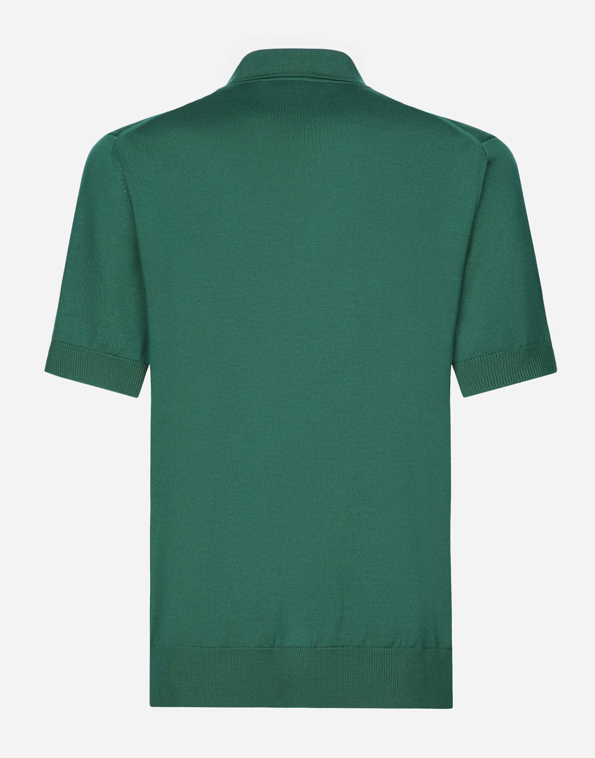 Dolce and gabbana polo online