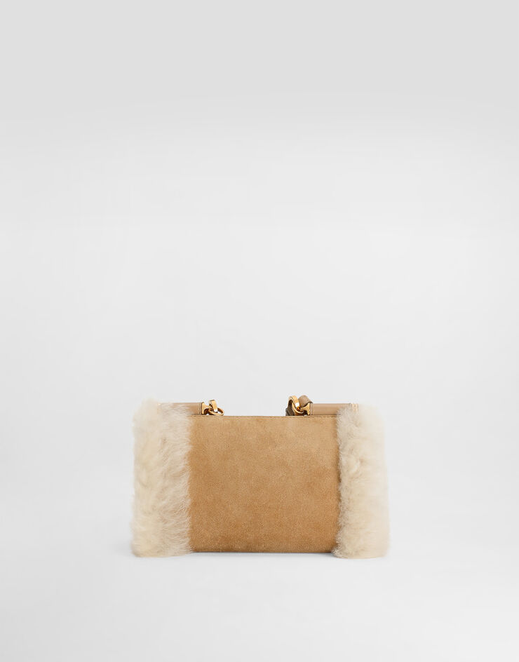 Dolce & Gabbana My sicily handbag Multicolor BB7864BQ539