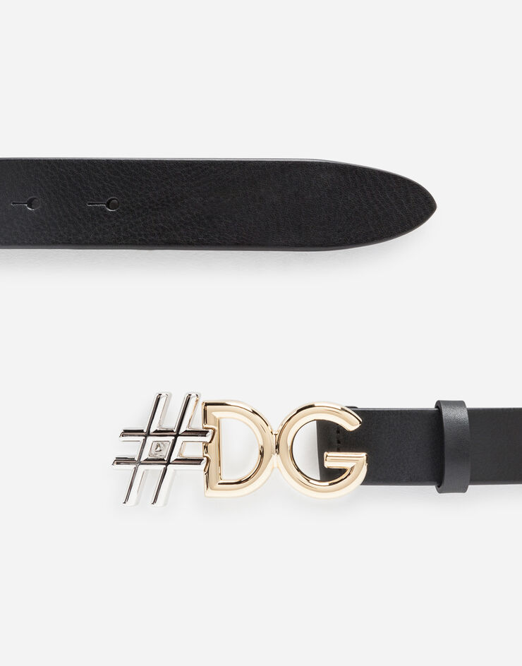 Dolce & Gabbana  NOIR BC4212AI894