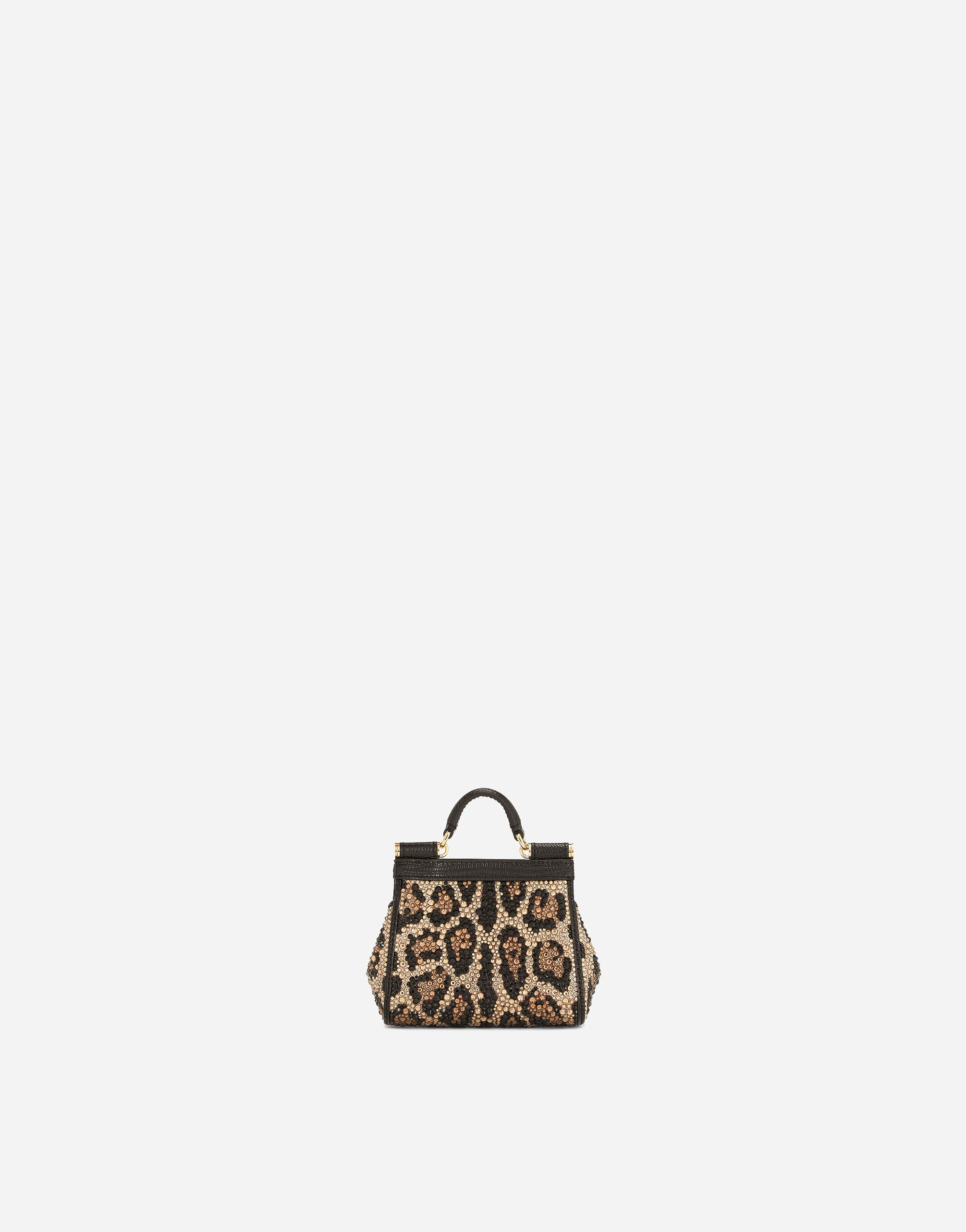 Miss sicily mini discount
