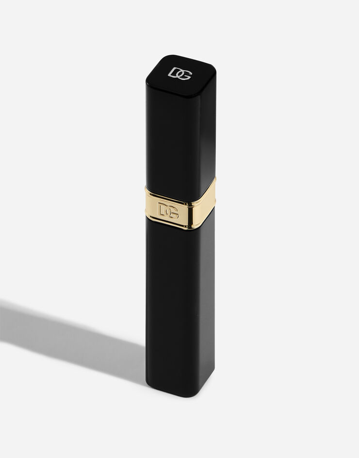 Dolce & Gabbana My Lash Seduction Dolce & Gabbana My Lash Seduction 01 NATURALLY BLACK MKUPEYE0028