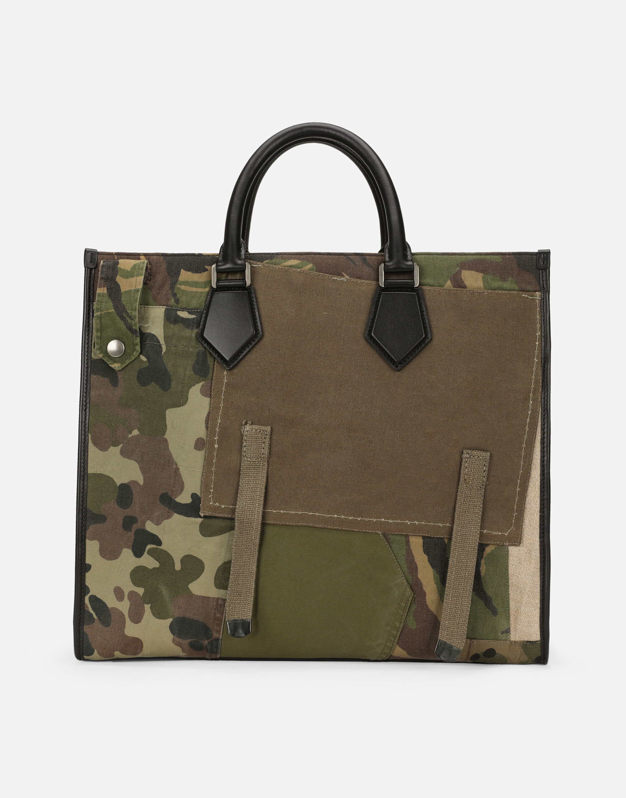 DOLCE & GABBANA ロコ フラク ラシ シチリア ハントハック DOLCE & GABBANA ロコ フラク シチリア ハントハック 【関税込