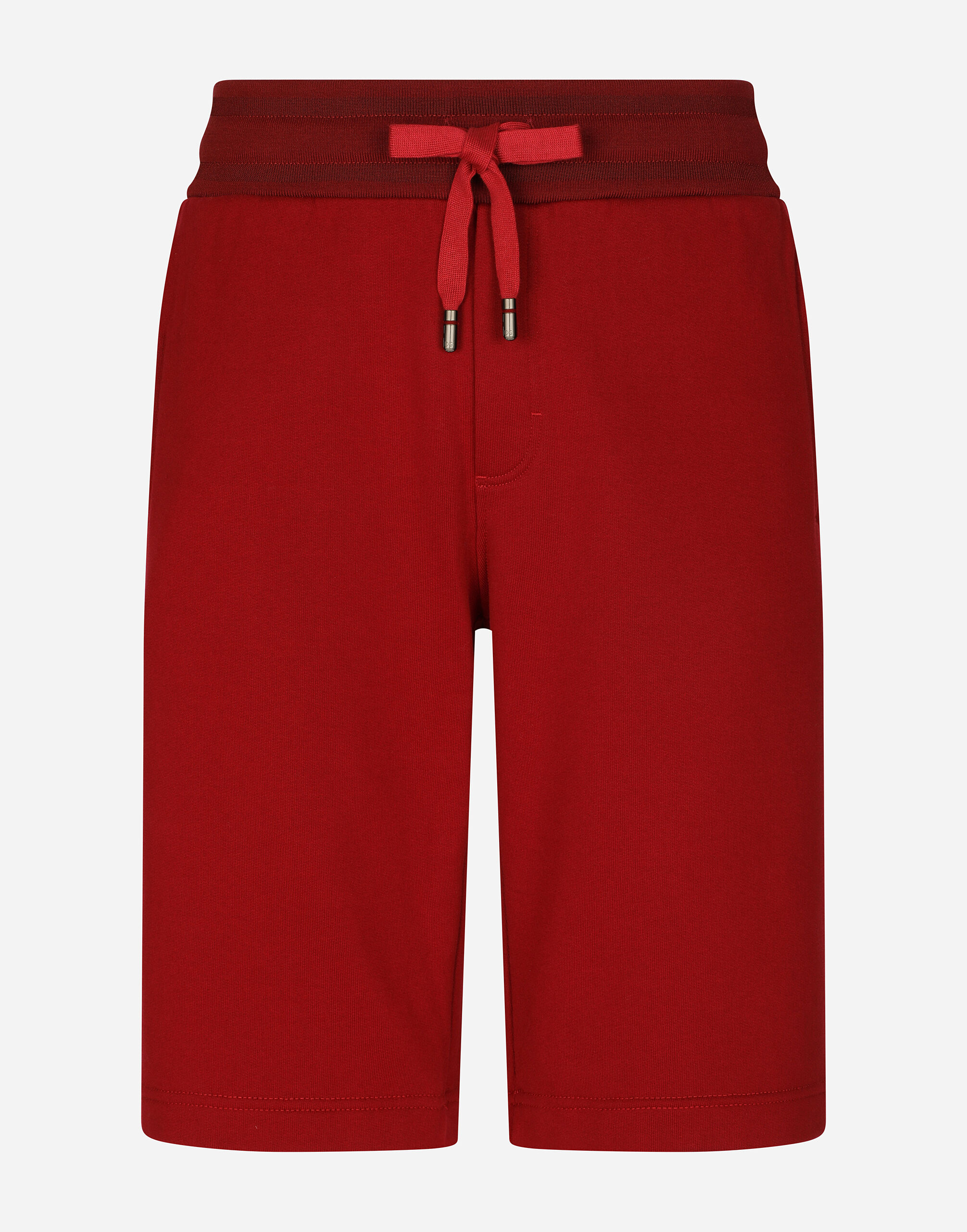 Bermuda clearance jogging homme
