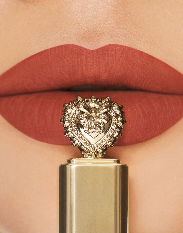 Dolce & Gabbana Liquid Lipstick 110 GENEROSITÁ MKUPLIP0009