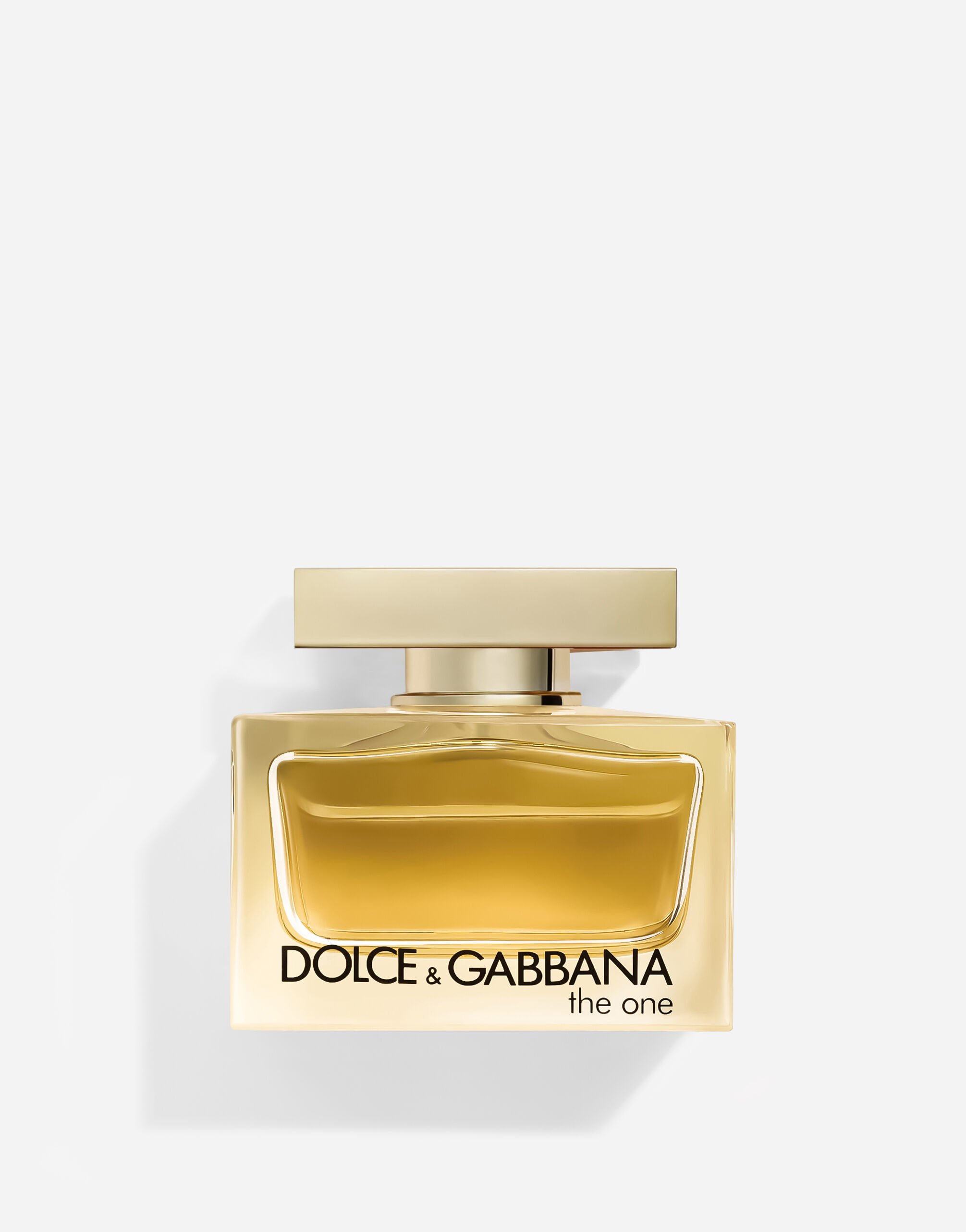 Designer perfumes for women- EDT and EDP | Dolce&Gabbana®