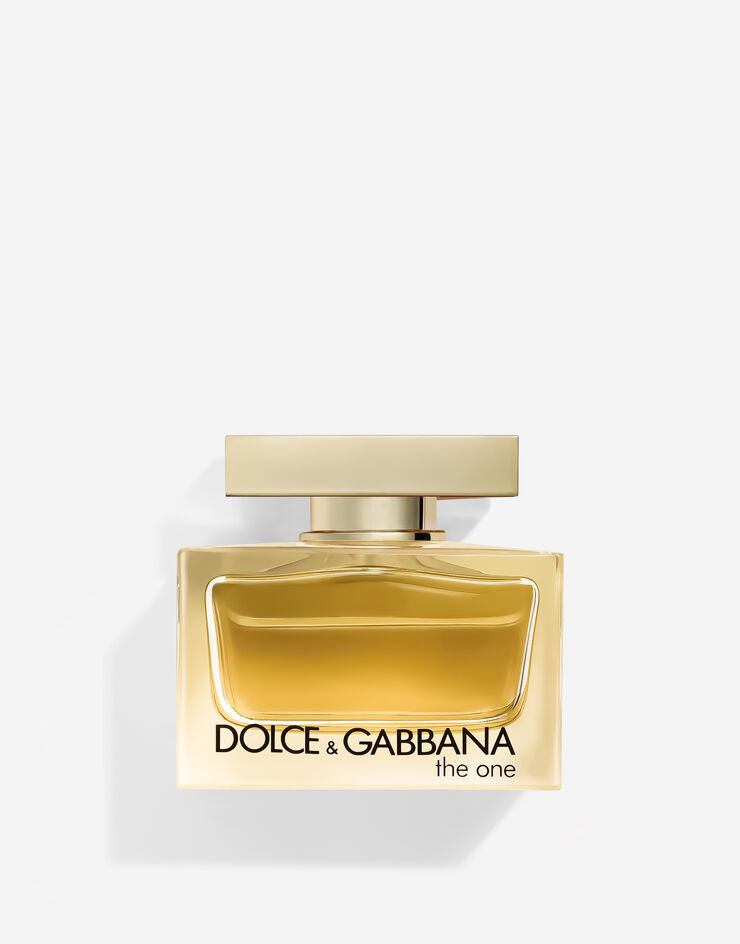 Dolce & Gabbana The One Eau de Parfum Intense - VT031FVT000