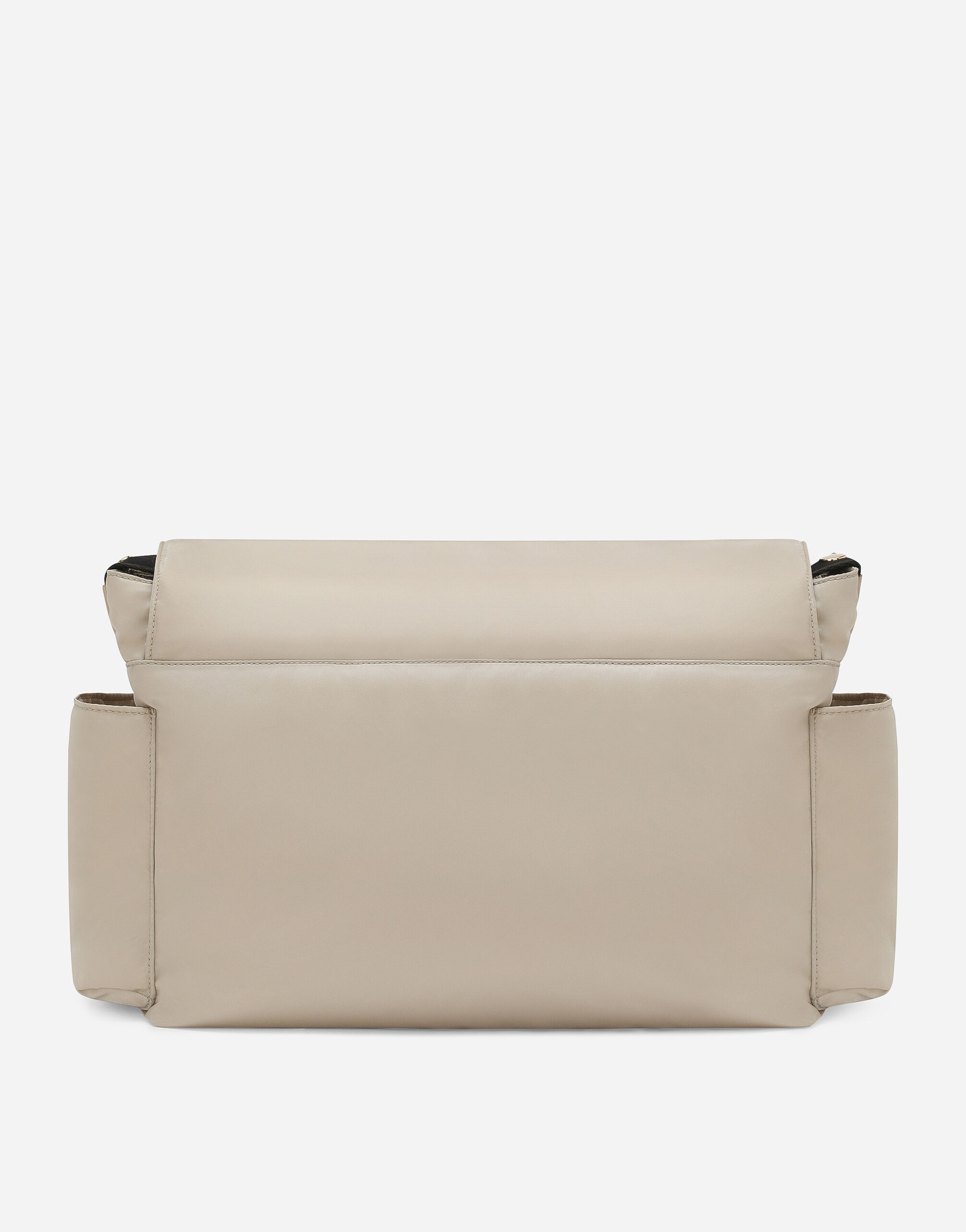 Dolce gabbana diaper 2025 bag