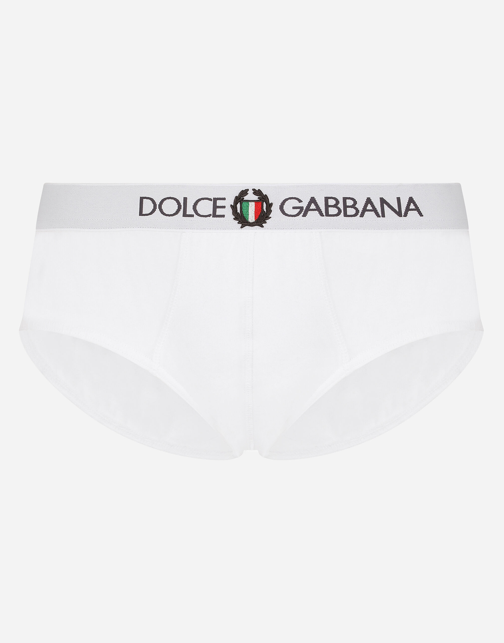 Vetement dolce on sale gabbana homme