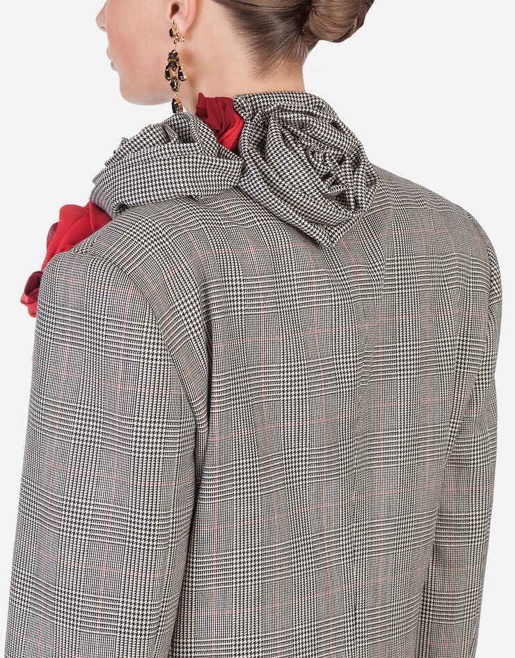 Dolce & Gabbana  多色 F29IGZFQ2LZ