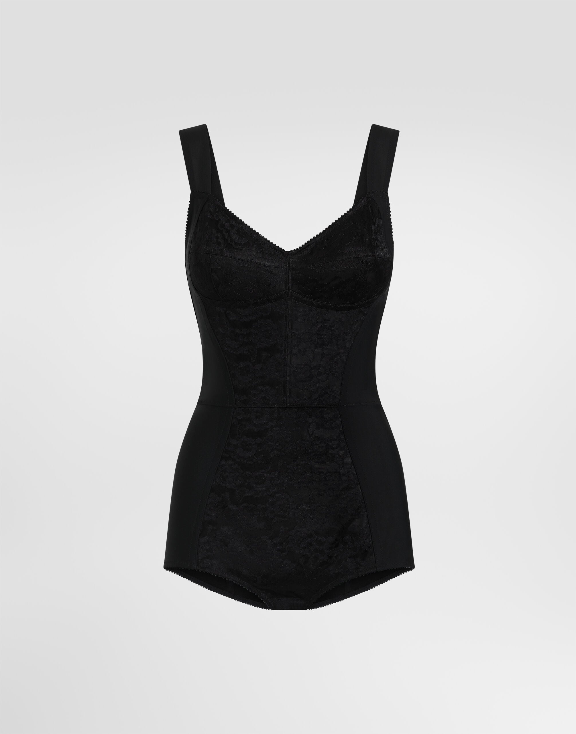 Women's Shirts and Tops | Dolce&Gabbana