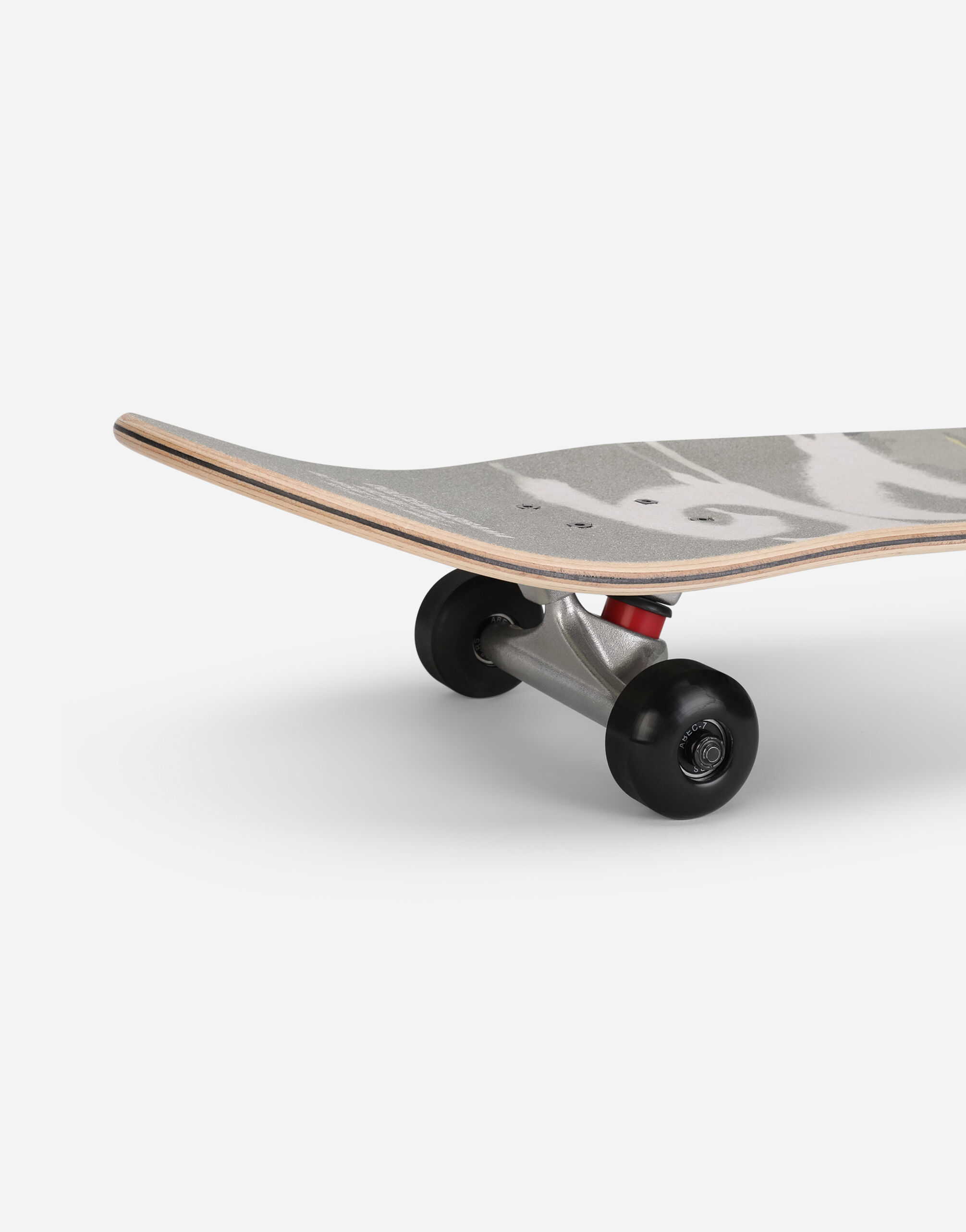 Dolce and gabbana skateboard shoes online