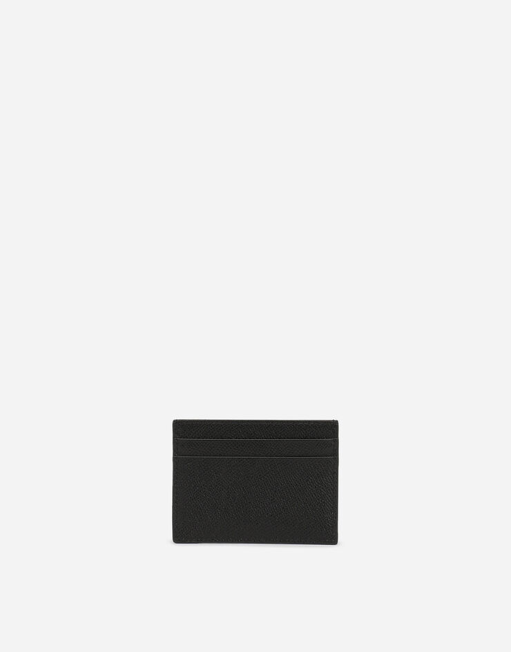 Dolce & Gabbana  Black BP0330AZ602