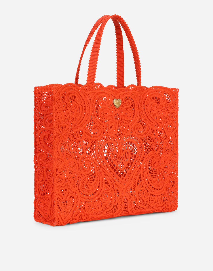 Dolce&Gabbana  Orange BB6957AW717