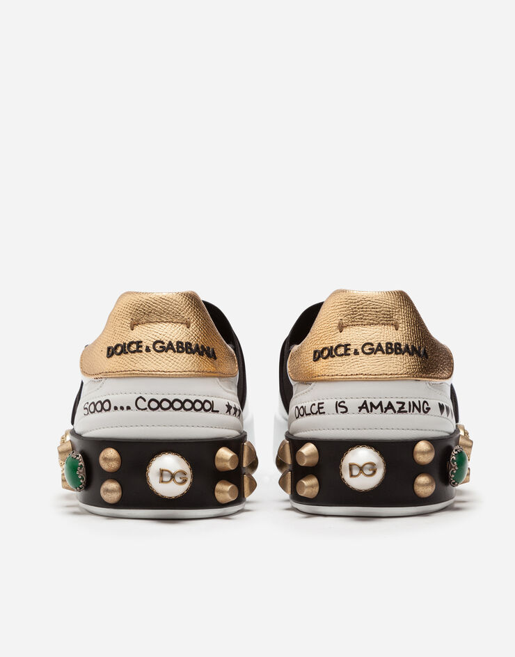 Dolce & Gabbana   CS1577AN649